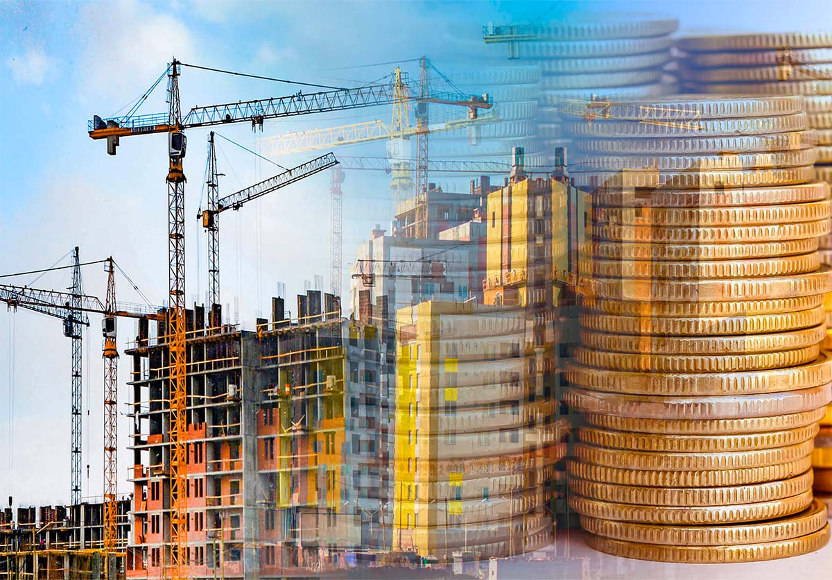 builder growth